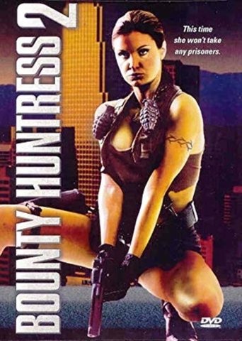Watch Sexual Temptations 2001 poster