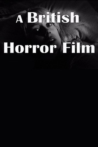 Watch A British Horror Film 2003 poster