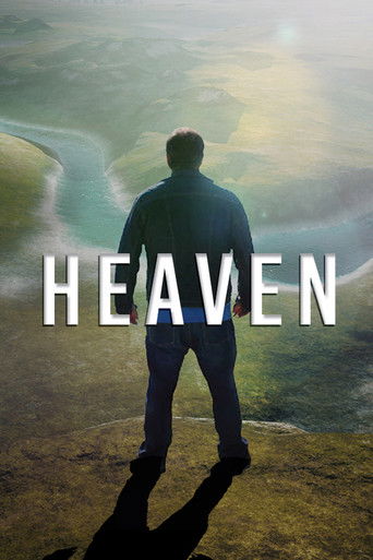 Watch Heaven 2020 poster