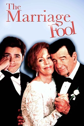 Watch The Marriage Fool 1998 poster