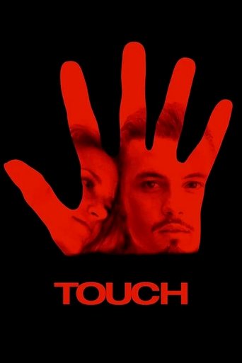 Watch Touch 1997 poster