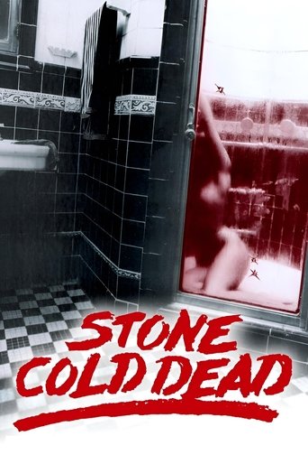 Watch Stone Cold Dead 1979 poster