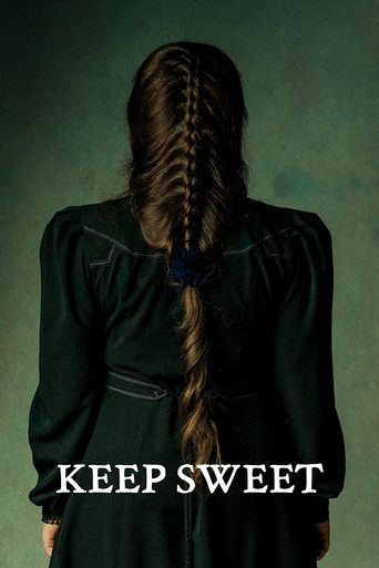 Watch Keep Sweet 2021 poster