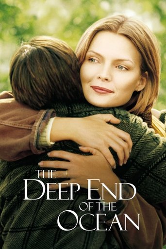 Watch The Deep End of the Ocean 1999 poster