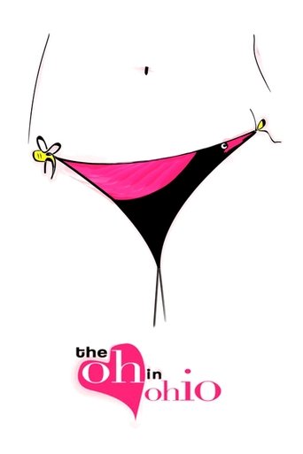 Watch The Oh in Ohio 2006 poster