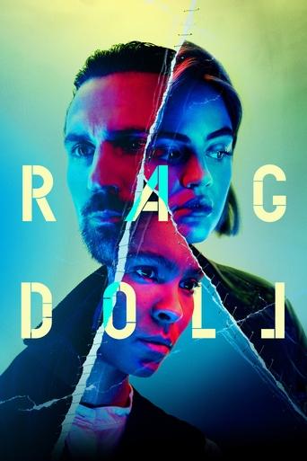 Watch Ragdoll 2021 poster
