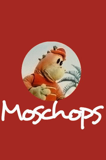 Watch Moschops 1983 poster