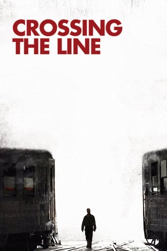 Crossing the Line 2007