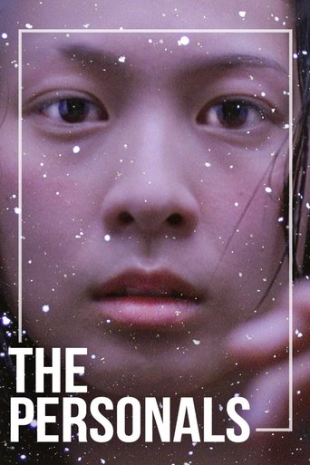 Watch The Personals 1998 poster