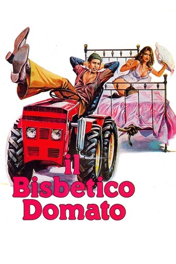 Watch The Taming of the Scoundrel 1980 poster