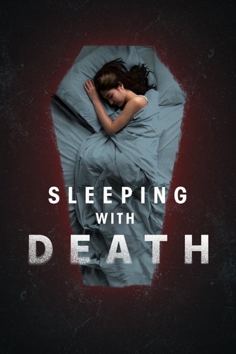 Watch Sleeping With Death 2022 poster