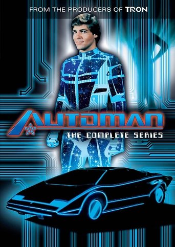 Automan 1983