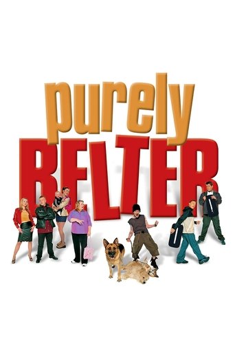 Watch Purely Belter 2000 poster