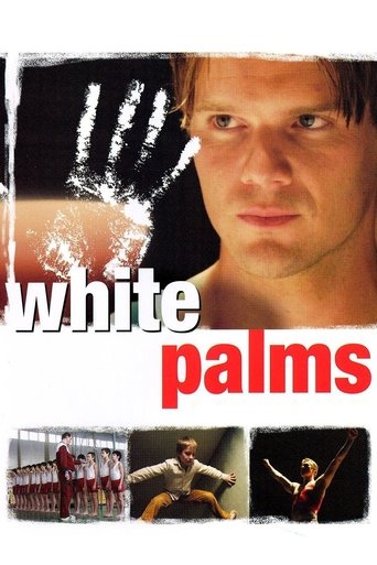 Watch White Palms 2006 poster