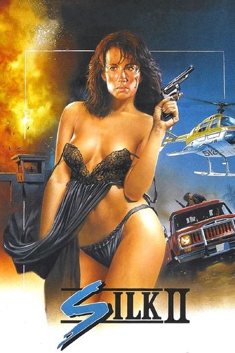 Watch Silk 2 1990 poster