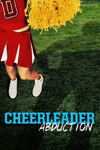 Watch Cheerleader Abduction 2020 poster