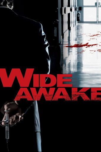 Wide Awake 2007