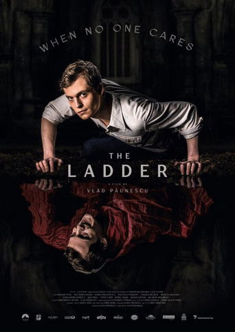 Watch The Ladder 2021 poster