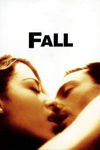 Watch Fall 1997 poster