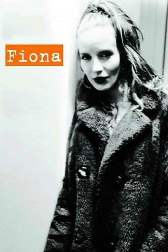 Watch Fiona 1999 poster