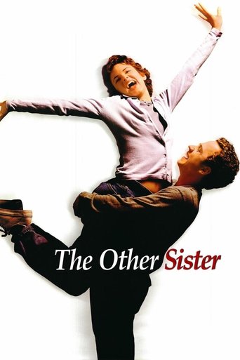 Watch The Other Sister 1999 poster