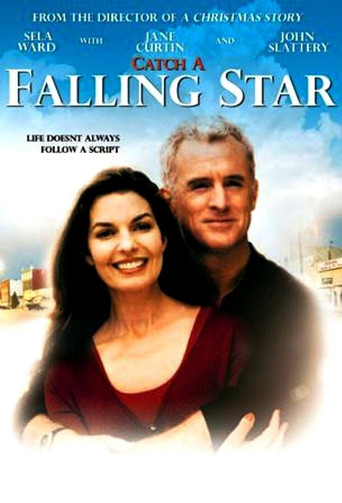 Watch Catch a Falling Star 2000 poster