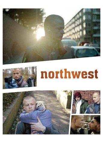 Watch Northwest 2013 poster