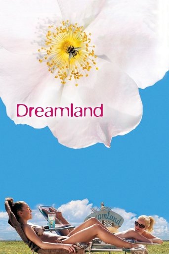 Watch Dreamland 2006 poster