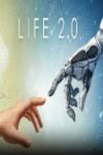 Life 2.0 2020