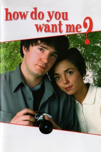 Watch How Do You Want Me? 1998 poster