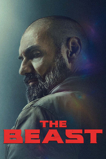 Watch The Beast 2020 poster