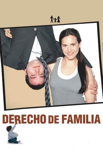 Watch Family Law 2006 poster