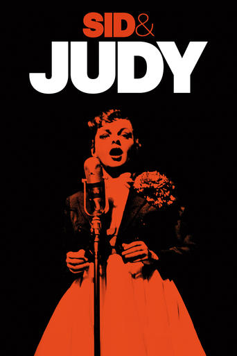 Watch Sid & Judy 2019 poster