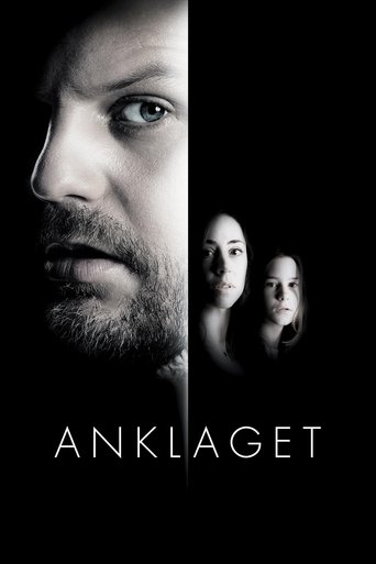 Watch Accused 2005 poster