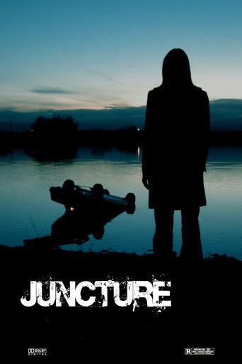 Watch Juncture 2007 poster