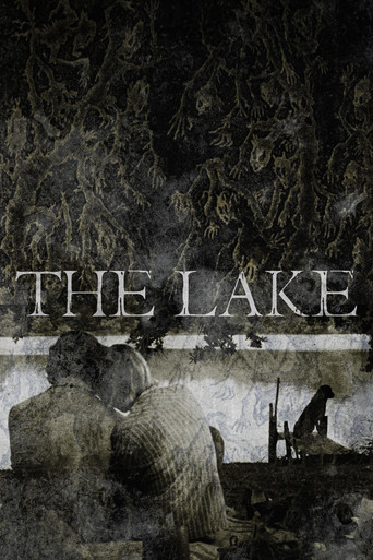 Watch The Lake 1978 poster