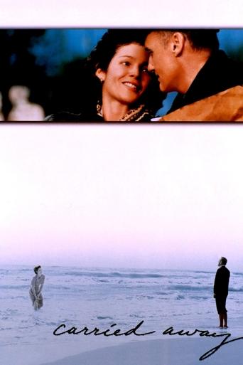 Watch Carried Away 1996 poster