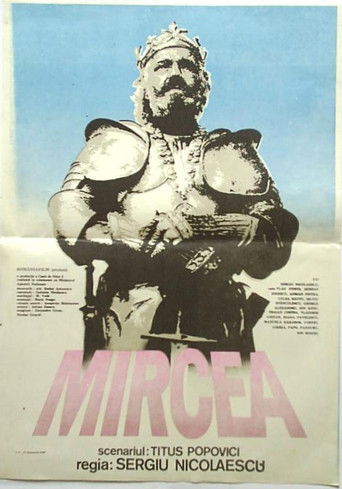 Proud Heritage 1989