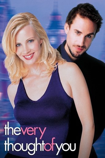 Watch The Very Thought of You 1998 poster