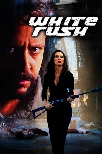 Watch White Rush 2003 poster