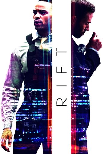 Watch Rift 2022 poster