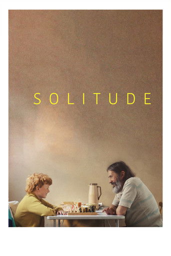 Watch Solitude 2024 poster