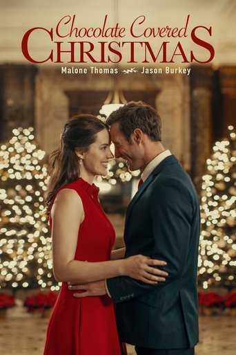 Watch My Sweet Holiday 2020 poster