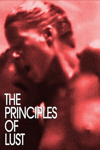 Watch The Principles of Lust 2003 poster