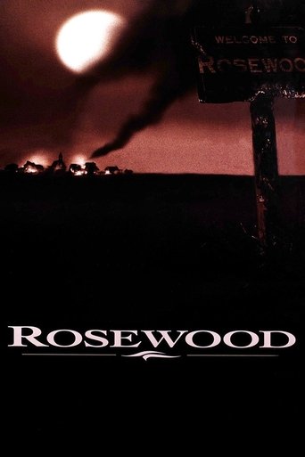 Watch Rosewood 1997 poster