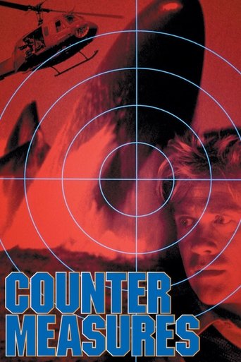 Watch Counter Measures 1998 poster