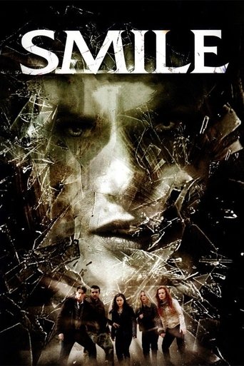 Watch Smile 2009 poster