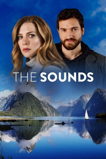 Watch The Sounds 2020 poster