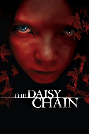 Watch The Daisy Chain 2008 poster