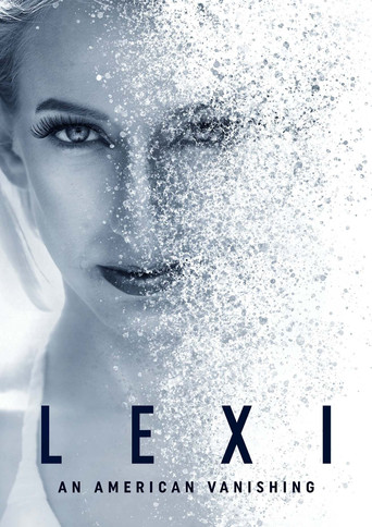 Watch Lexi 2022 poster